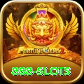 888 slots Master Pro v2.5.1