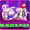 888 slots Games VIP