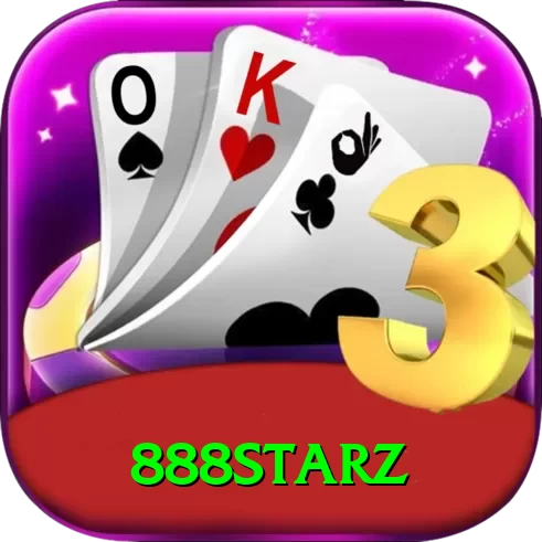 888starz Plus Pro v2.4.0 - 2