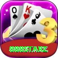 888starz Plus Pro v2.4.0