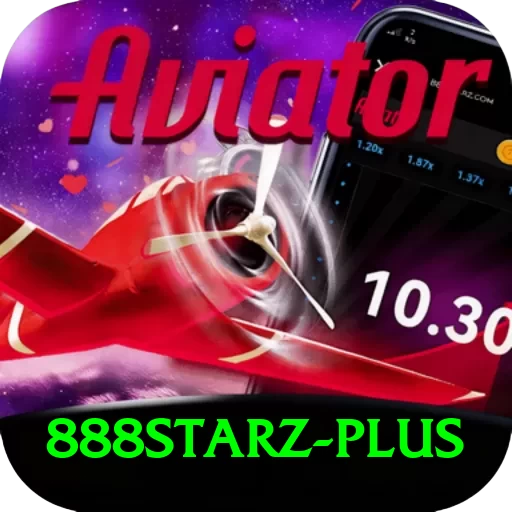 888starz Jackpot King v5.6.9 - 2