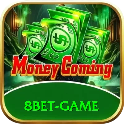 8bet game VIP Pro vv2.3.8 - 2