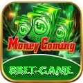 8bet game VIP Pro vv2.3.8