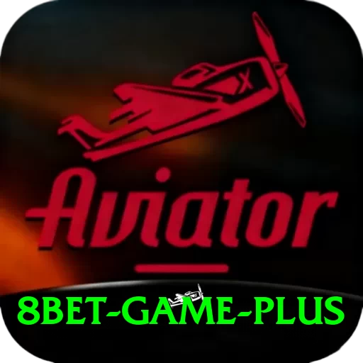 8bet game Elite v2.2.8 - 2