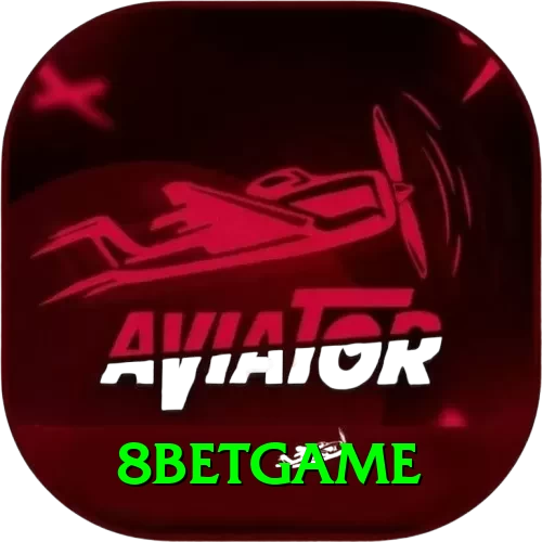 8Betgame VIP Pro vv1.7.2 - 2