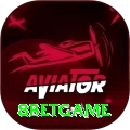 8Betgame VIP Pro vv1.7.2