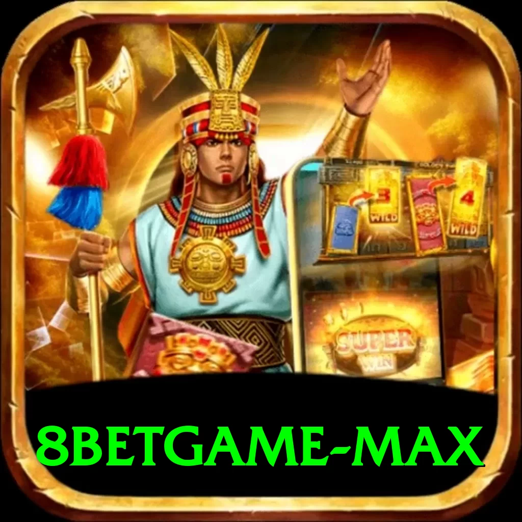 8Betgame Supreme v5.1.4 - 2