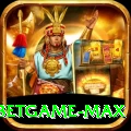 8Betgame Supreme v5.1.4