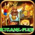8betgame VIP