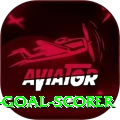 90 min goal scorer Gold v2.0.3