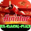 92 dadu Pro Edition v3.1.5