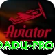 92 DADU Pro Max v3.5.2