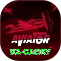 92 glory Pro v3.8.3