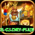 92 glory Deluxe v3.3.7