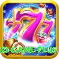 92 Go Game Premium New
