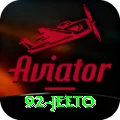 92 Jeeto VIP Pro v2.7.2