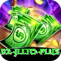 92 Jeeto Casino Official v4.6.6