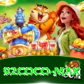 92coco Casino Official v5.9.5