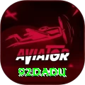 92dadu Premium Edition v3.0.9