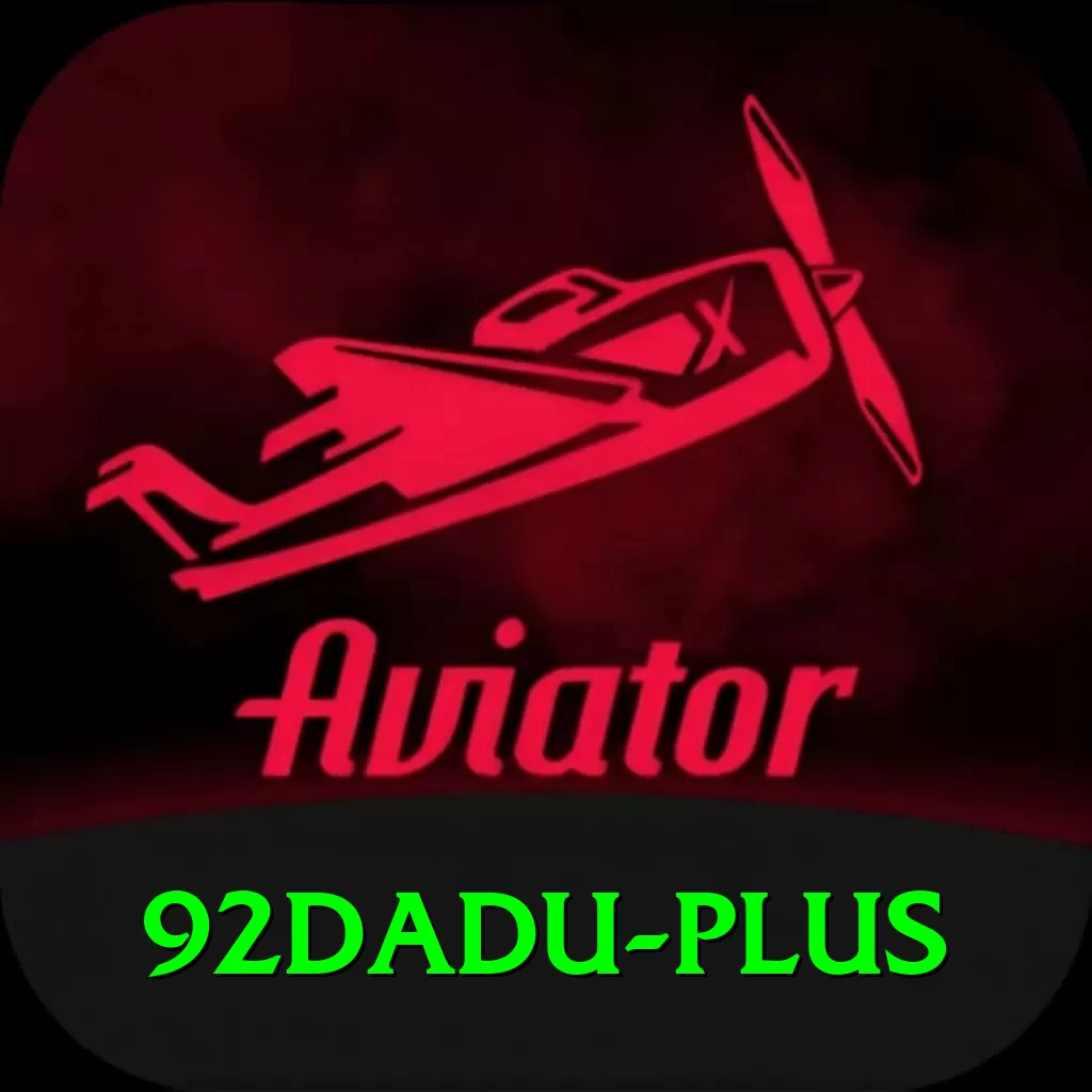 92dadu Deluxe v2.7.3 - 2