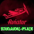 92dadu Deluxe v2.7.3