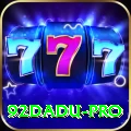 92dadu VIP 2024