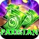 92glory Prime Pakistan