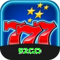 92go Plus Pro v1.6.4