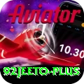 92jeeto Apps (Tools & Injectors) Pro v3.5.8