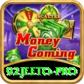 92jeeto King v4.5.5
