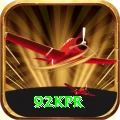92kpr Pro v3.1.2