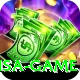 92Paisa Game Pro1 v2.6.2