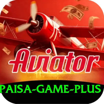 92Paisa Game Pro Edition v1.0.0 - 2