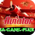 92Paisa Game Pro Edition v1.0.0