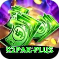 92pak Games (Casino & Earning) Gold v3.5.5
