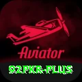 92pkr Pro1 v2.2.9