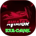 92R Game Ultimate v4.3.2