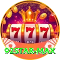 92star Gaming Mega