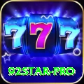 92star Prime PK v5.9.3