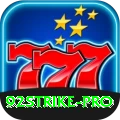 92strike Ultimate Casino App