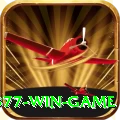 9377 win game Games (Casino & Earning) Premium v3.5.0