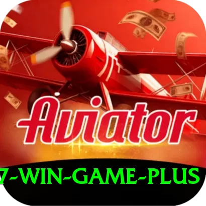 9377 win game Elite Pro v1.1.1 - 2