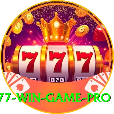 9377 win game Premium PK v2.9.8 - 2