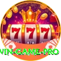 9377 win game Premium PK v2.9.8