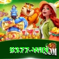 9377 win Master v1.6.0