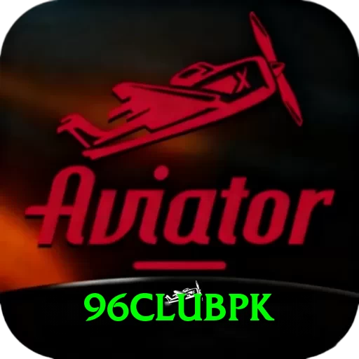 96clubpk Apps (Tools & Injectors) Plus vv5.9.1 - 2