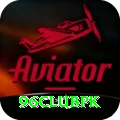 96clubpk Apps (Tools & Injectors) Plus vv5.9.1