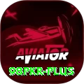 98pkr Gold vv3.6.7