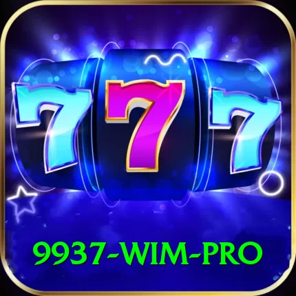 9937 wim Gold - Free Download - 2