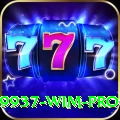 9937 wim Gold - Free Download